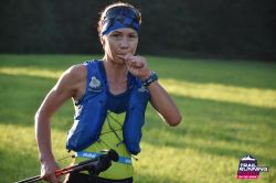 2024-08-24 KTRE 2024 -072724-DSC_0849